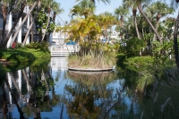 Trade Winds Gardens