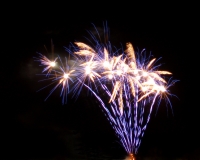 Firework 02